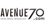 avenue-70