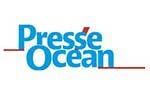 presse-ocean